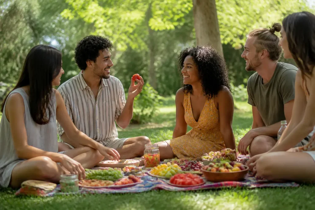 Cocokick avis : arnaque ou véritable bon plan ?