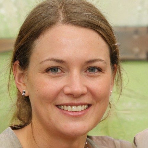 Chloé Ardan